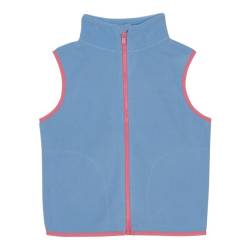 Chaleco Niña Izzy Talle 2-12