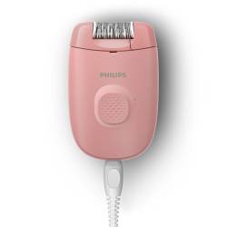 Depiladora Philips BRE227/00