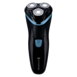 Afeitadora Remington R1