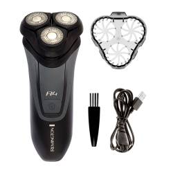 Afeitadora Remington R4