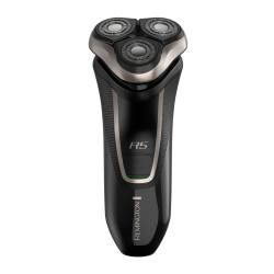 Afeitadora Remington R5