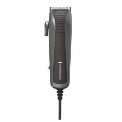 Cortapelo Remington HC4060