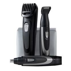 Cortapelo Remington MB906