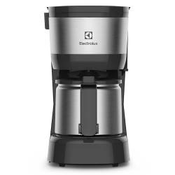 Cafetera de Filtro Electrolux ECM12