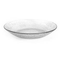 Set de Platos Playo Forjado x24 Piezas