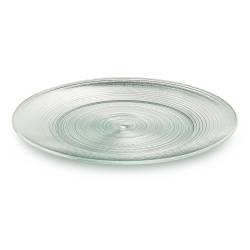 Set de Platos Playo Milano x24 Piezas