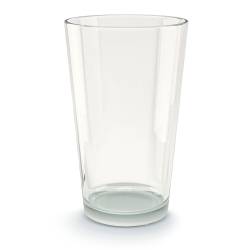 Juego de Vasos Durax Nilda x24 Unid. 350 Ml