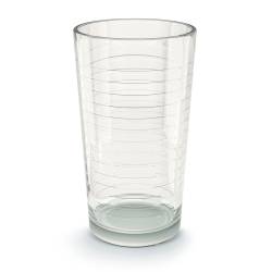 Juego de Vasos Durax Cobra x24 Unid. 350 Ml