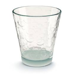 Juego de Vasos Durax Fresh x24 Unid. 350 Ml