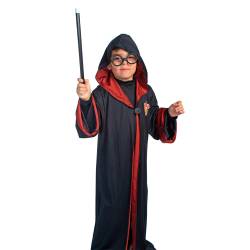Disfraz Harry Potter Talle 1