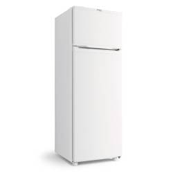 Heladera Eslabón de Lujo 336 Lts ERD36HBDIM Blanco