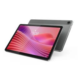 Tablet Lenovo Wuxga 10.1" 4GB 64GB Gris