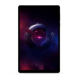 Tablet Lenovo Legion 8.8" 12GB 256GB Negro