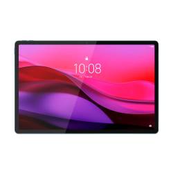 Tablet Lenovo Yoga 12.7" 16GB 256GB Cerceta