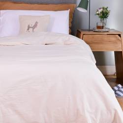 Funda Tusor Arena 160x220