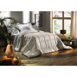 Acolchado Poliéster Sueño Intenso Glasse 280x240