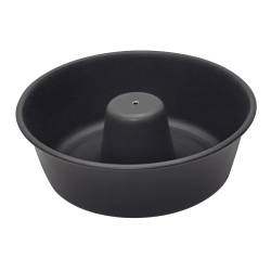 Molde Budinera Antiadherente Tramontina 24 Cm