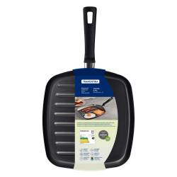 Bifera Tramontina Aluminio Antiadherente 26x26 Cm