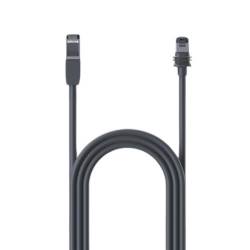 Cable Starlink Standard Ethernet 15m