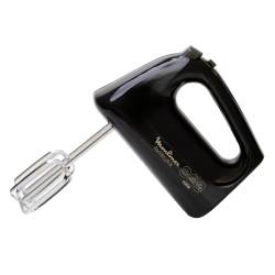 Batidora de Mano Moulinex HM1538A0