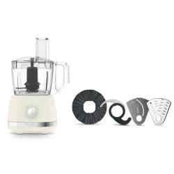 Procesadora Moulinex Soleil FP345A11