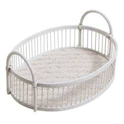 Bandeja Ovalada Hanoi Mishka