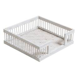 Servilletero Hanoi Mishka