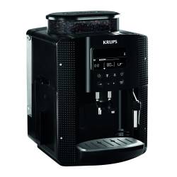 Cafetera Expresso KRUPS EA815070