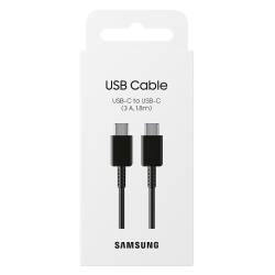 Cable de Carga USB-C 60W Samsung