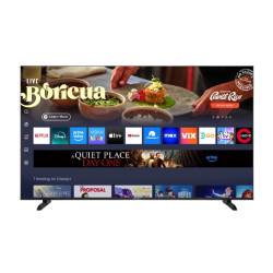 Tv 50" Philco 4K UHD VIDAA PLD50US25VH