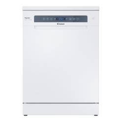 Lavavajillas Inverter Candy 16 Cubiertos CF6C4F1PW