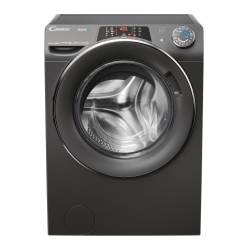 Lavasecarropas Inverter Candy Carga Frontal 14+9 Kg ROW41494DWMRT-12