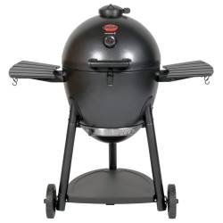 Parilla Kamado Char-Griller Akorn E16620