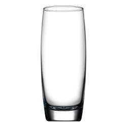 Juego de Vasos x4 Unid. Pasabahce 480 Ml