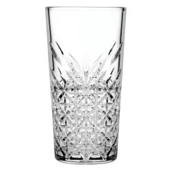 Juego de Vasos x4 Unid. Pasabahce 470 Ml
