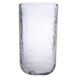 Juego de Vasos x6 Unid. Pasabahce 355 Ml