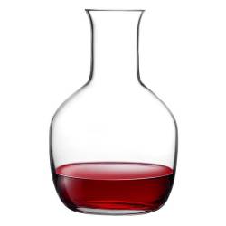 Jarra Pasabahce 0,75 Lts