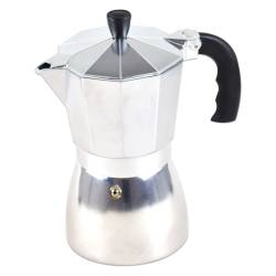 Cafetera Expresso Aston 745C