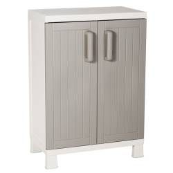 Armario de Jardín Toomax Wood Midi