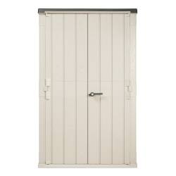 Armario de Jardín Toomax High Stora Way