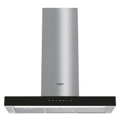 Campana Whirlpool WAE90RPIM