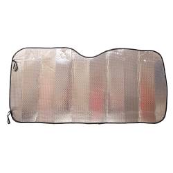 Parasol Ecano 43801S