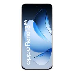 Celular OPPO Reno 13 5G 512GB Blanco