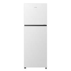 Heladera No Frost Philco Inverter 324 Lts 94PHNT324BDI Blanco