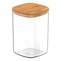 Organizador Hermético OU 1 Litro