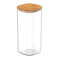 Organizador Hermético OU 1,5 Litros