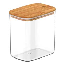 Organizador Hermético OU 1,5 Litros