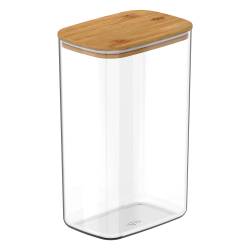 Organizador Hermético OU 2,3 Litros