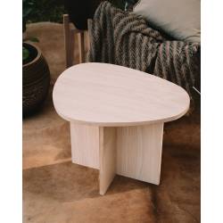 Mesa Ratona Kov Design