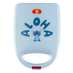 Sandwichera Atma Stitch S012DSTIP